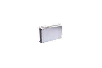 6SN1123-1AA00-0DA1 SIEMENS SIMODRIVE 611 VERSION A LT-MODUL INT.80A