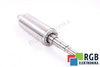 DSF1-34-22I.61 DIETZ ELECTRONIC ROTOR