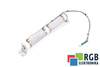 RÉSISTANCE ZWS30/235 BV09550 12OHM