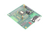 H428_1C AFE