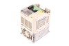 CIMR-VZ4A0007BAA YASKAWA VZA42P2BAA