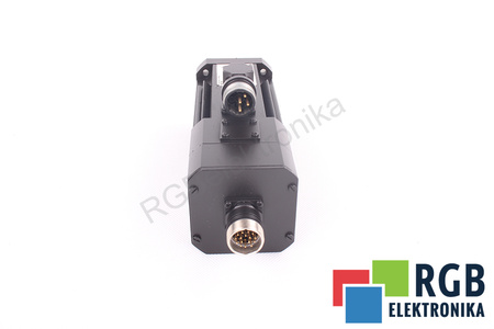 DSM4-07.2-20I.94 SYSTEM ANTRIEBS TECHNIK