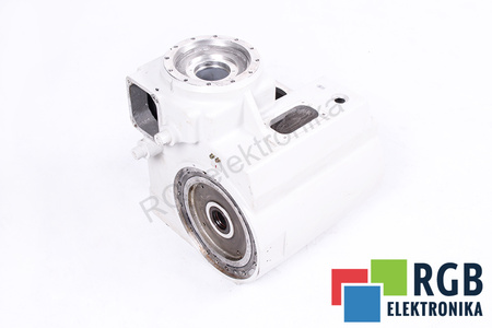 HW9100985 YASKAWA POUR YR-UP50N-A30 HP50-35 MOTOMAN CAPOT