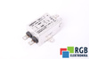 FMW2-41-1/I TIMONTA FILTRE