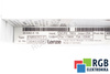 EMB9352-E LENZE 00401024
