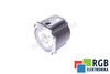MHD071B-035-NG0-UN REXROTH INDRAMAT CAPOT DU CODEUR