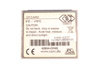 NLRM128MBX00 CSM 42834-CFAS 128MB