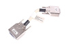 3HAC5518-1 ABB