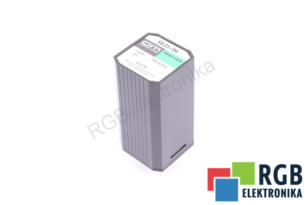 SB31-IN ORIENTAL MOTOR 100V 3A