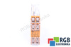 KS22 SCHLEICHER 15400652-496 24-48V