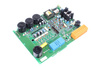 12.62.1 MAC DRIVES MACNO PM30RSF060