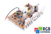 TNP800672-X NEMATRON POUR IWS-4624/35