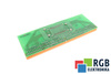 RS-SD50 WEIDMULLER B/S/LD E709.1/86
