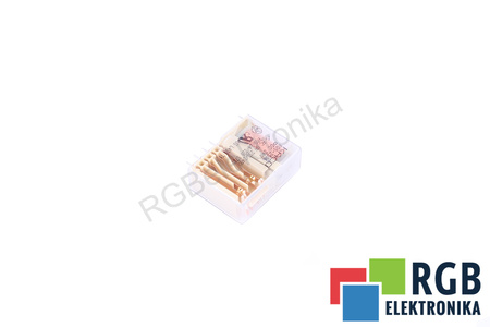 ROS2506 HENGSTLER ROS-2506 24V, 8A RELAIS