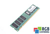 DTP60143H DATARAM SDRAM