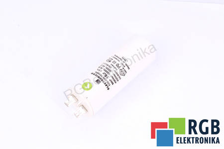 CONDENSATEUR E22.D95-1016B5 ELECTRONICON 16UF