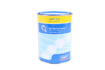 LGMT 2/1 SKF GRAISSE POUR ROULEMENTS