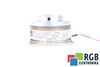 8662106H82 BINDER FREIN