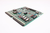 SCM-10 TOKIMEC REV.EC0 584091351