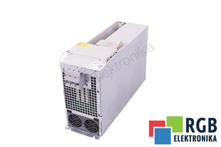 6SN1123-1AA00-0LA3 SIEMENS LT MODUL INT.108A SIMODRIVE 611