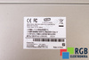 CS-9134 ATEN MASTER VIEW PLUS KVM SWITCH