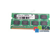 668760 CONGATEC DDR3-SODIMM-1066 2GB