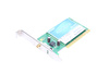 DWL-G510 D-LINK G79366542