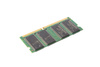 EXME256-SSDN-133D30-B1-A EXTREMEMORY PC133S-3332 256MB