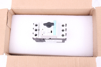 3RV1021-4BA10 SIEMENS SIRIUS