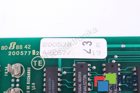 200578E NUM SORTIES V2 POUR 750