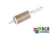 A-071AA-06C LOHER ROTOR