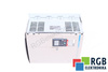 ATV58HD16N4 TELEMECANIQUE