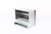 B4TE ELAU 52130004 RACK