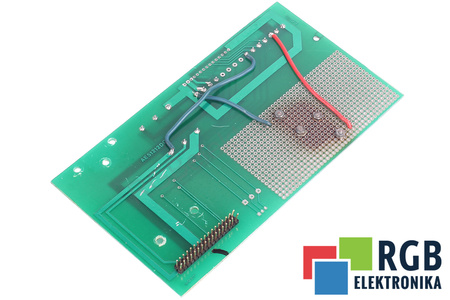 AE51212DC ALFA ELECTRONICS
