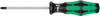 05105630001 WERA KRAFTFORM BIG PACK 300, 14 PCS.