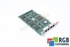 500-0243 PERCEPTRON
