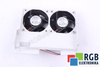 612NHHR INDRAMAT HDS02.2-W040N-HS12-01-FW_FAN1 00294995 VENTILATEUR