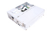 6FC5210-0DF05-0AA0 SIEMENS SINUMERIK PCU 50 VERSION B