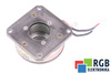 8662107E14 BINDER FREIN