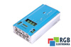 MPC2020V01 EAE MPC2020V01.07
