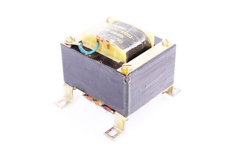 C98130-A1023-C209-02-25 ZOLLNER