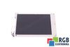 EDMGRB8KJF ARIMA DISPLAY 7.8" MATRICE LCD