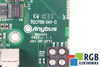5925-1.1.1 ANYBUS ABS-DP DPV1