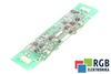 ONDULEUR HLD1506-200001 NMB TECHNOLOGIES IM4101