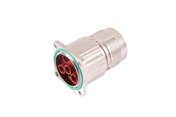 PRISE MB2LLN0800-KIT INDUSTRIAL APHENOL 8PIN