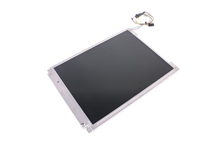 6091L-0040F LG PHILIPS 10.4" MATRICE LCD