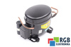 FR7GH DANFOSS