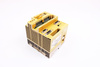 6ES5095-8MA04 SIEMENS SIMATIC S5