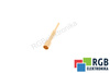BROCHE DE PRISE MAT0171157 IGUS POUR MAT01718831