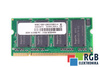 MSC1S512M333B2-H HYNIX PC-2700 512MB DDR SODIMM
